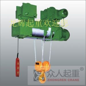 䓽zK늄(dng)JI(y)^(gu)Уʲô(hu)ʧ`