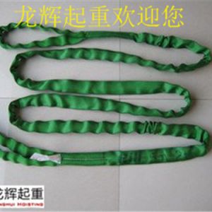 Եʹע(xing)Ďc(din)